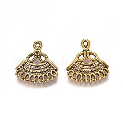 Компоненты для люстры&nbsp;PALLOY-EA11018Y-AG-NF-1