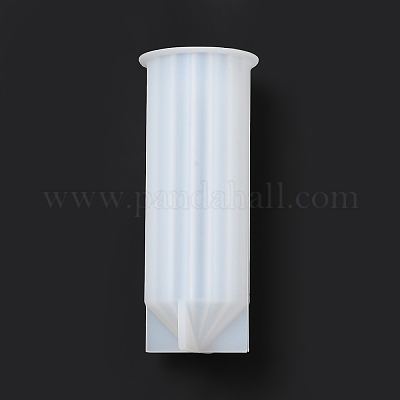 Силиконовые Молды для свечей DIY-G079-14-1