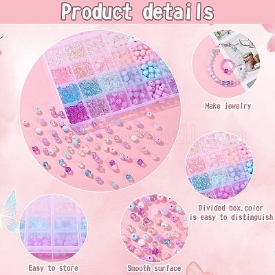 600 шт.&nbsp;MACR-YW0003-45-1