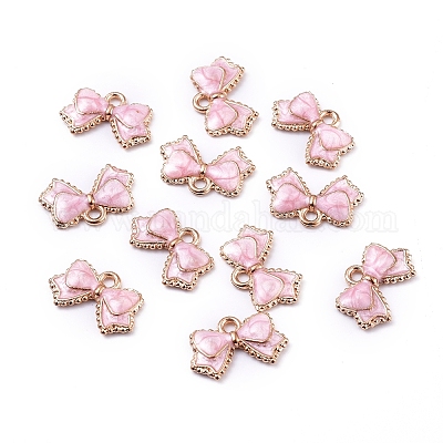 Сплав эмали подвески&nbsp;LS-AT-TAC0001-05C-1