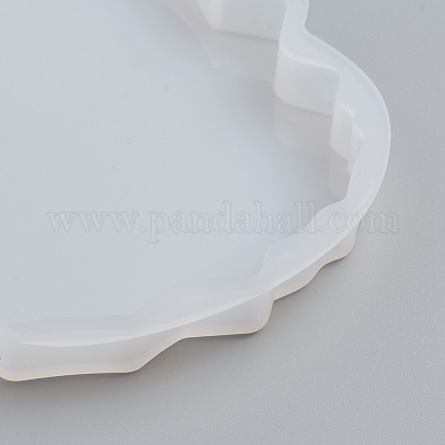 Силиконовые Молды для ковриков&nbsp;DIY-G017-A12-1