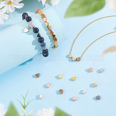 800шт 8 цвета пластиковые бусины ccb&nbsp;RESI-PH0002-32-1