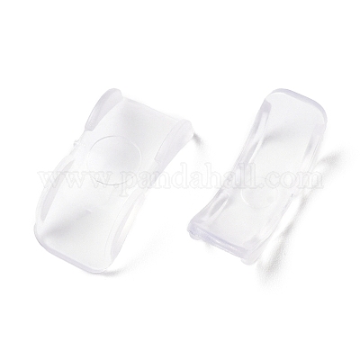 8 шт.&nbsp;TOOL-K011-01-1