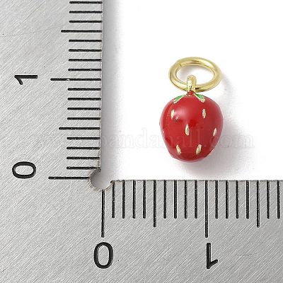 Серебряный кулон s925&nbsp;STER-H115-12B-G-1