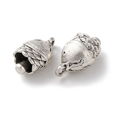 Латунные pendnats&nbsp;KK-M284-04AS-1