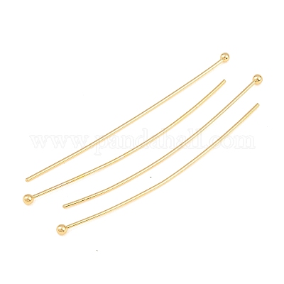 20 г латунные штифты с шаровидной головкой&nbsp;XGRPCP965-274G-1