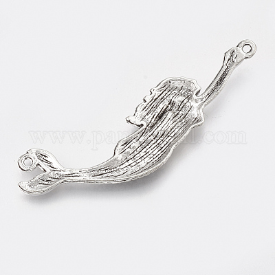 Тибетский сплав стиля большие кулоны&nbsp;TIBEP-T052-31AS-RS-1