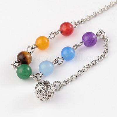 Изготовление браслетов из смолы RESI-D048-01-1