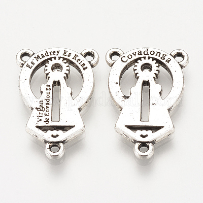 Коннекторы&nbsp;X-TIBEP-S315-39AS-RS-1