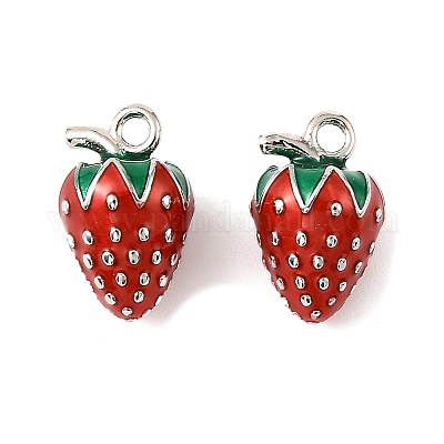 Латунь подвески&nbsp;KK-M324-03B-G-1