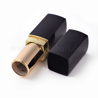 Пустая помада для губ&nbsp;MRMJ-WH0059-04-1