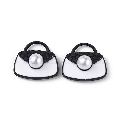 Акриловые подвески краскораспылительные PALLOY-K001-21A-1