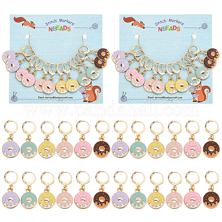 12 шт.&nbsp;HJEW-PH01684-1