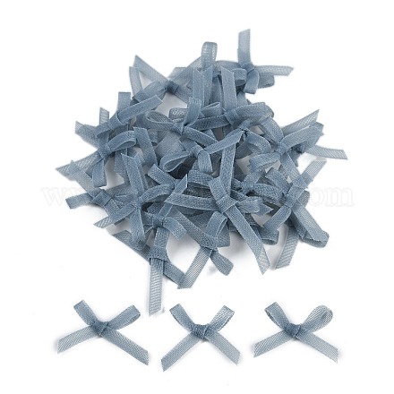 Нейлоновые аксессуары для костюмов&nbsp;DIY-A052-02-09-1