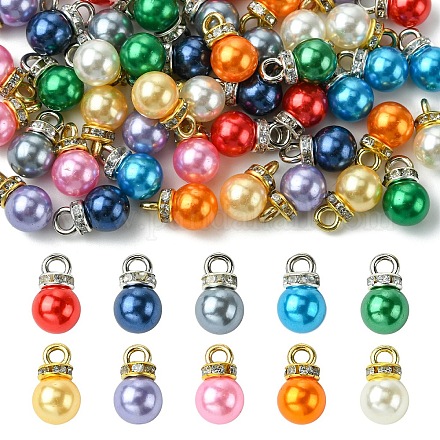 50 шт.&nbsp;KY-YW0001-84G-1