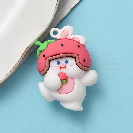 Пластиковые подвески из пвх PW-WG2B831-01-1