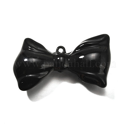 Акриловые подвески&nbsp;OACR-S043-03C-1