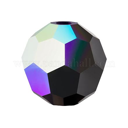 Хрустальные бусины preciosa®&nbsp;Y-PRC-BB4-23980-200-1