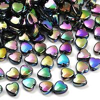 2631шт бусины из АБС-пластика&nbsp;KY-H009-01A