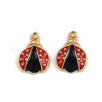 Подвески из эмалированной нержавеющей стали 304&nbsp;STAS-P410-39A-G