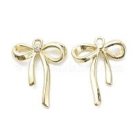 Подвески из сплава &nbsp;PALLOY-E580-06LG