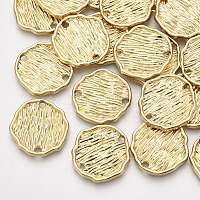 Соединители звеньев сплава&nbsp;X-PALLOY-S125-019