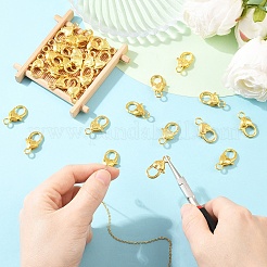 30 шт.&nbsp;FIND-YW0017-94