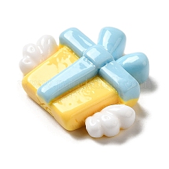 Тема Дня святого Валентина&nbsp;LS-RESI-G092-01C