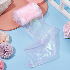 15 ярд полиэстеровых лент&nbsp;OCOR-TA0003-25A