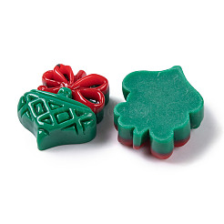 Рождественские украшения&nbsp;RESI-Z026-01J