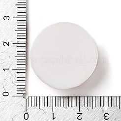 Налитые кровью глаза&nbsp;RESI-R446-02A