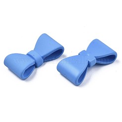 Непрозрачные акриловые кабошоны&nbsp;ACRP-S679-007