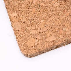 Кабошоны из натурального дерева&nbsp;WOOD-WH0115-19