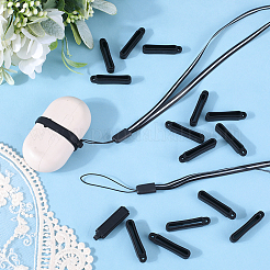 Набор для самостоятельного изготовления электронного стилуса и зажигалки с защитой от потери&nbsp;AJEW-GF0007-89