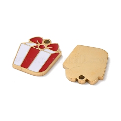 Ионное покрытие (ip) подвески из нержавеющей стали 304&nbsp;STAS-C083-17G-02