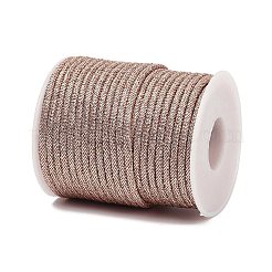 Нейлоновые нити&nbsp;NWIR-C004-03A