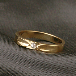 Пальцы из нержавеющей стали 304&nbsp;FS-WG2B73A-03