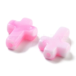 Акриловые бусины&nbsp;OACR-U005-03