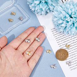 10 шт.&nbsp;KK-HS0001-11