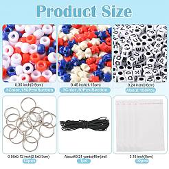 Ювелирные комплекты diy&nbsp;DIY-FS0009-56