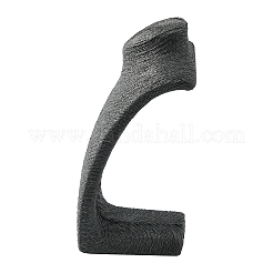 Стереоскопические ожерелье бюст дисплеи&nbsp;LS-NDIS-N001-01A