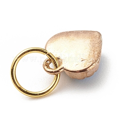 Сплав эмали подвески&nbsp;PALLOY-JF01770