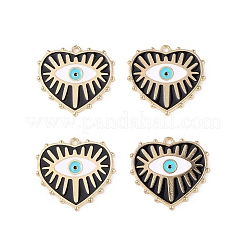 Стойки обшивки сплава эмали подвески&nbsp;ENAM-K067-05C