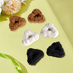 12 шт. 3 цвета&nbsp;PHAR-GO0001-09