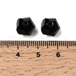 Стекло к9&nbsp;SWAR-F085-10mm-23