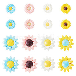 8 стиль&nbsp;SIL-TA0002-28