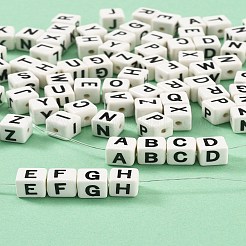 20шт фарфоровые бусины&nbsp;PORC-FS0001-08U