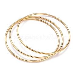 3 шт.&nbsp;BJEW-O182-11G-1