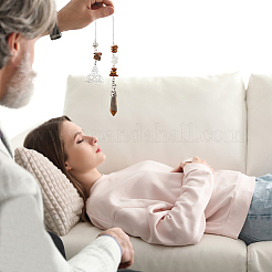 5 шт. 5 стиля&nbsp;FIND-FH0007-82