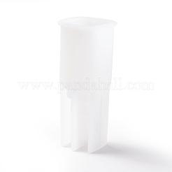 Ароматизированная помада для свечей силиконовые Молды&nbsp;LS-DIY-K047-09